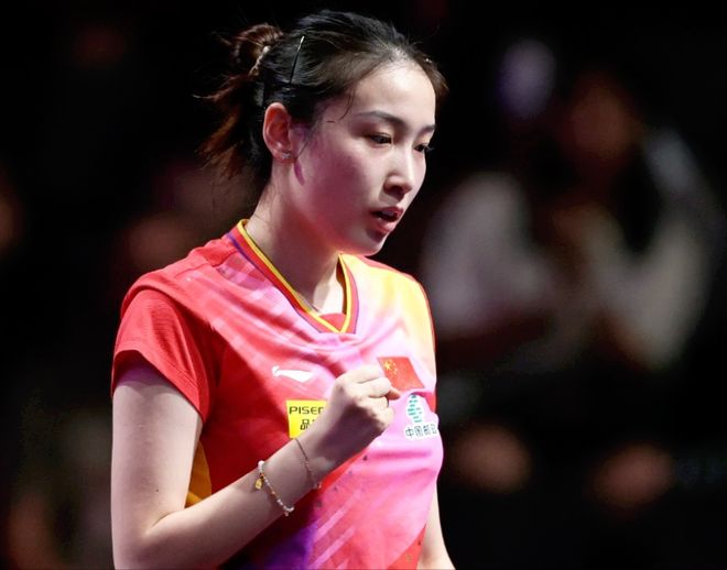 不仅为德甲 不仅为德甲