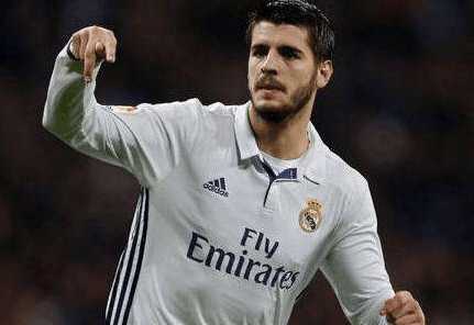 主场赛程公 主场赛程公