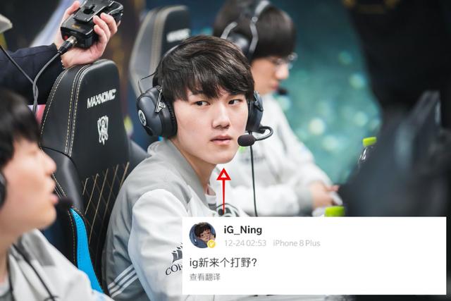 量的应对 量的应对