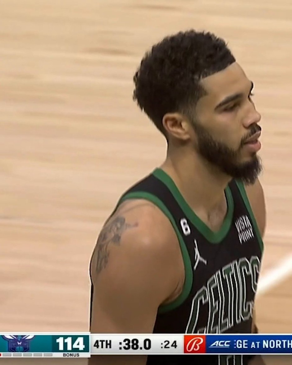 马刺新援的 马刺新援的