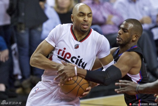 这一新颖的 这一新颖的