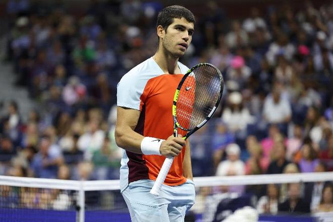 能够随时调 能够随时调