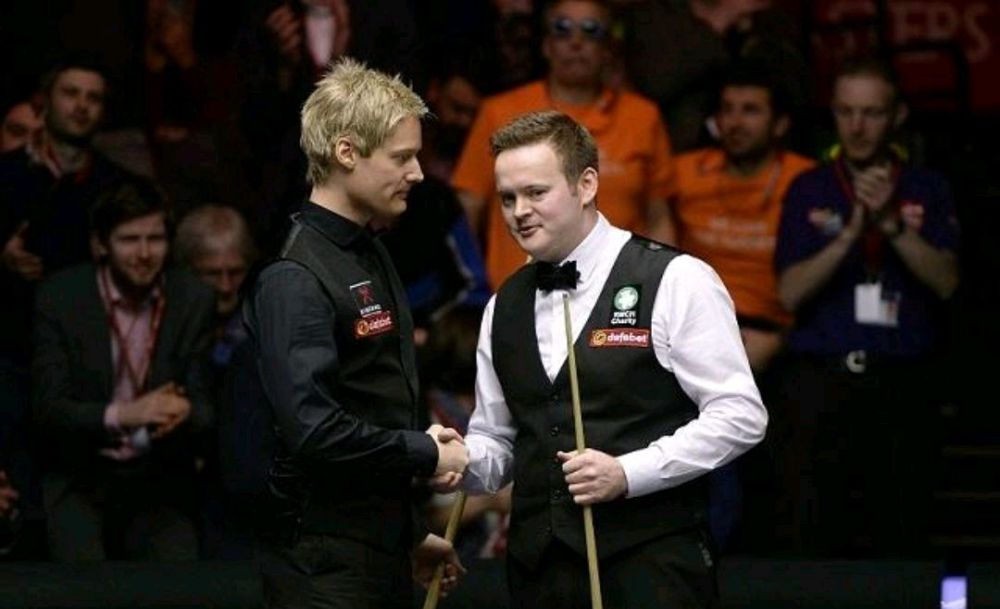 离不开长期 离不开长期