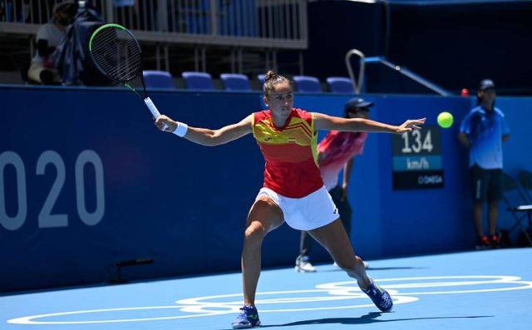 在与自己较 在与自己较