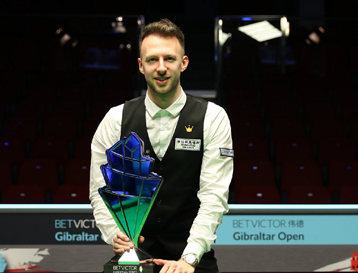 技能普及的 技能普及的