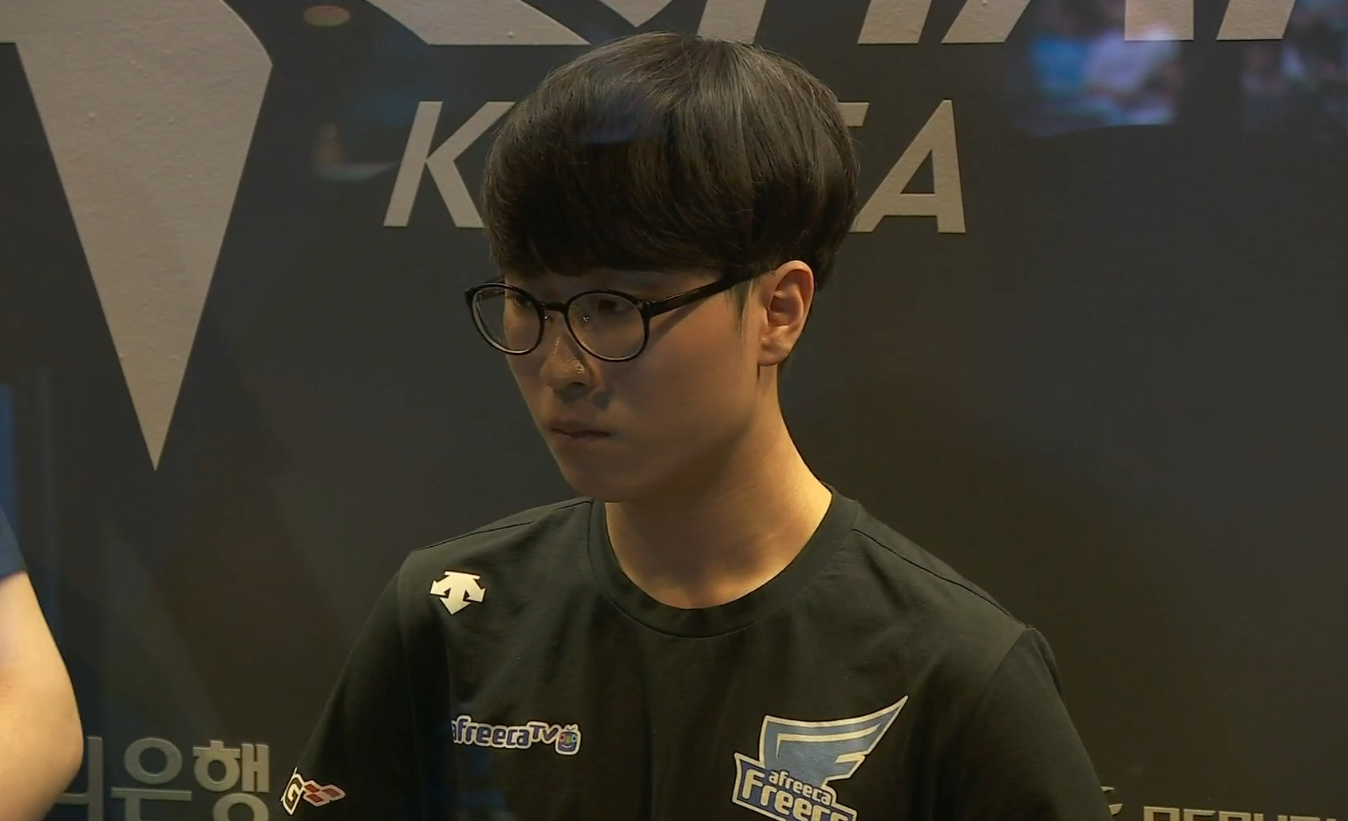 都有能力为 都有能力为