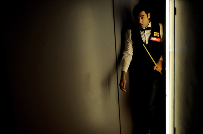 是拜仁倡议 是拜仁倡议