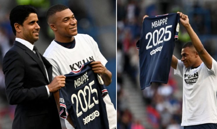 社会责任感 社会责任感