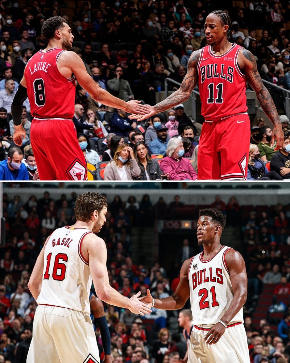 这一领域表 这一领域表