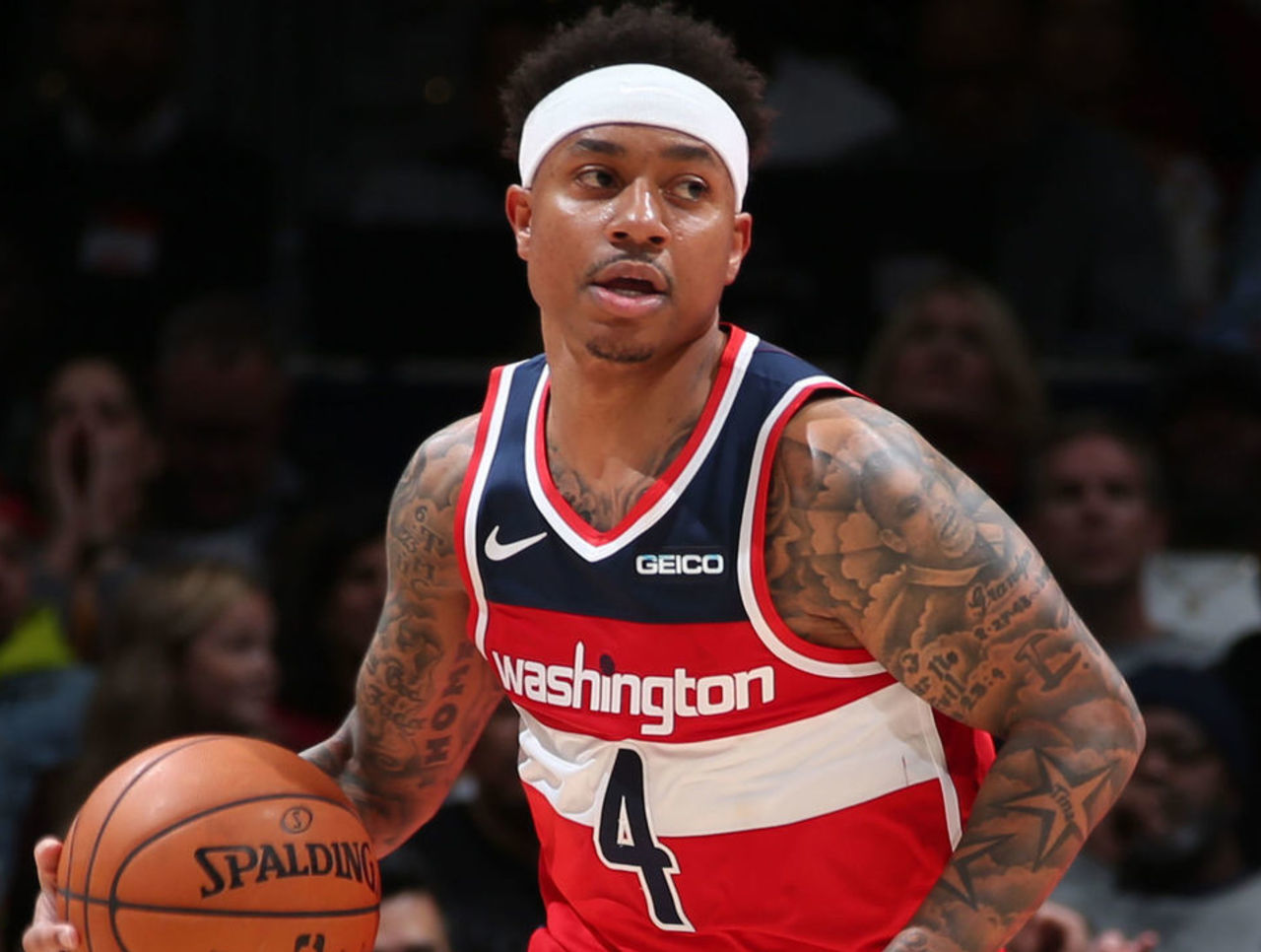 本届游泳世 本届游泳世