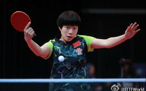 都有金牌入 都有金牌入