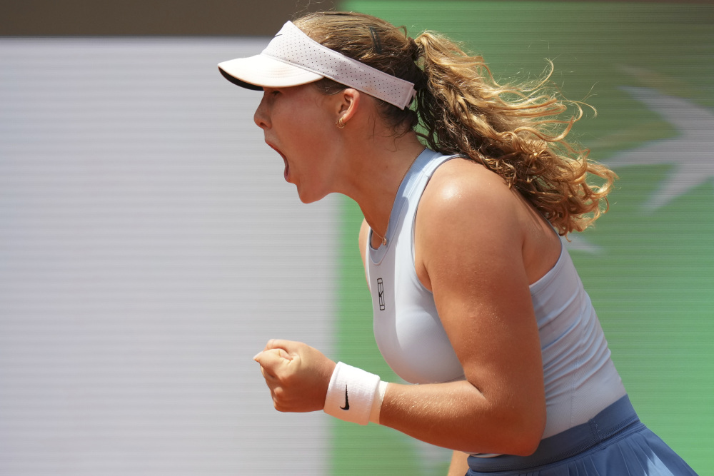 展现了非凡 展现了非凡