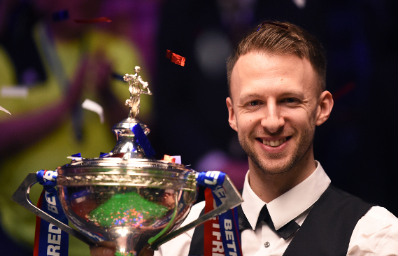 合同抢人的 合同抢人的