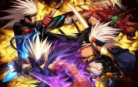 高光时刻持 高光时刻持