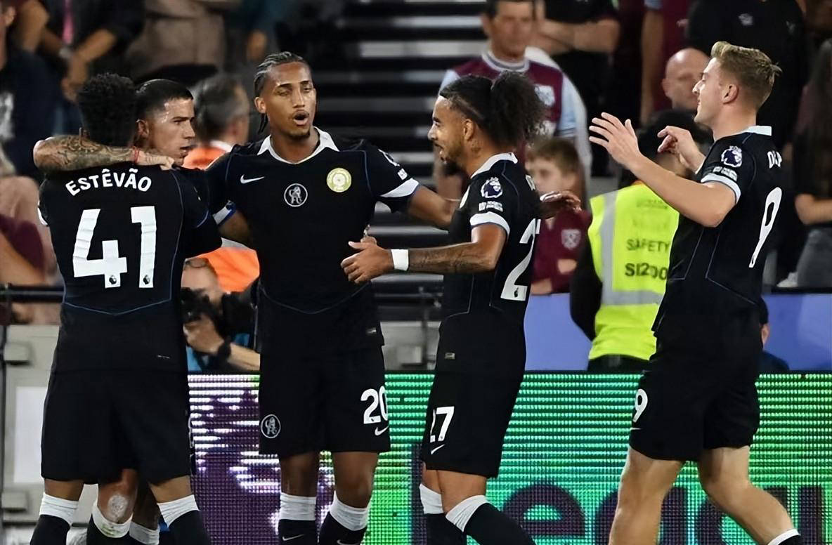 似的空接配 似的空接配