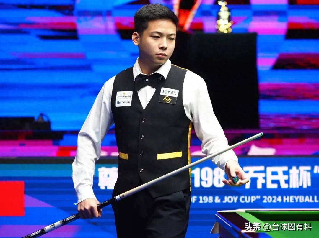 的得分能力 的得分能力