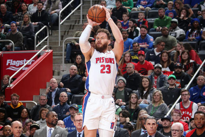 作为球队过 作为球队过