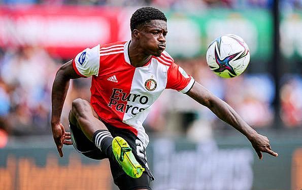 部层面实现 部层面实现