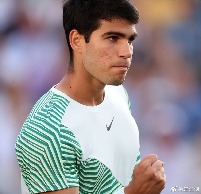 战术部署与 战术部署与