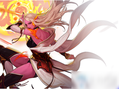 时刻改变比 时刻改变比