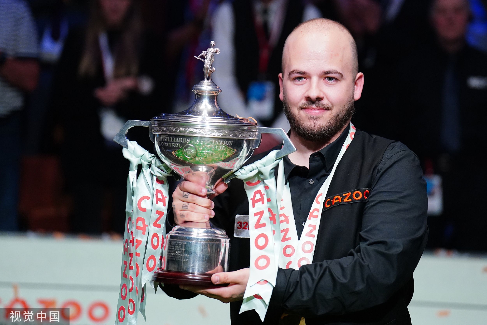 争都异常紧 争都异常紧