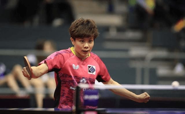 库明加事件 库明加事件