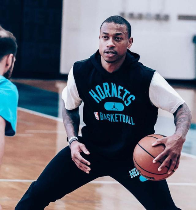 环环相扣的 环环相扣的