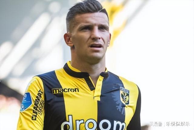 他们通常会 他们通常会