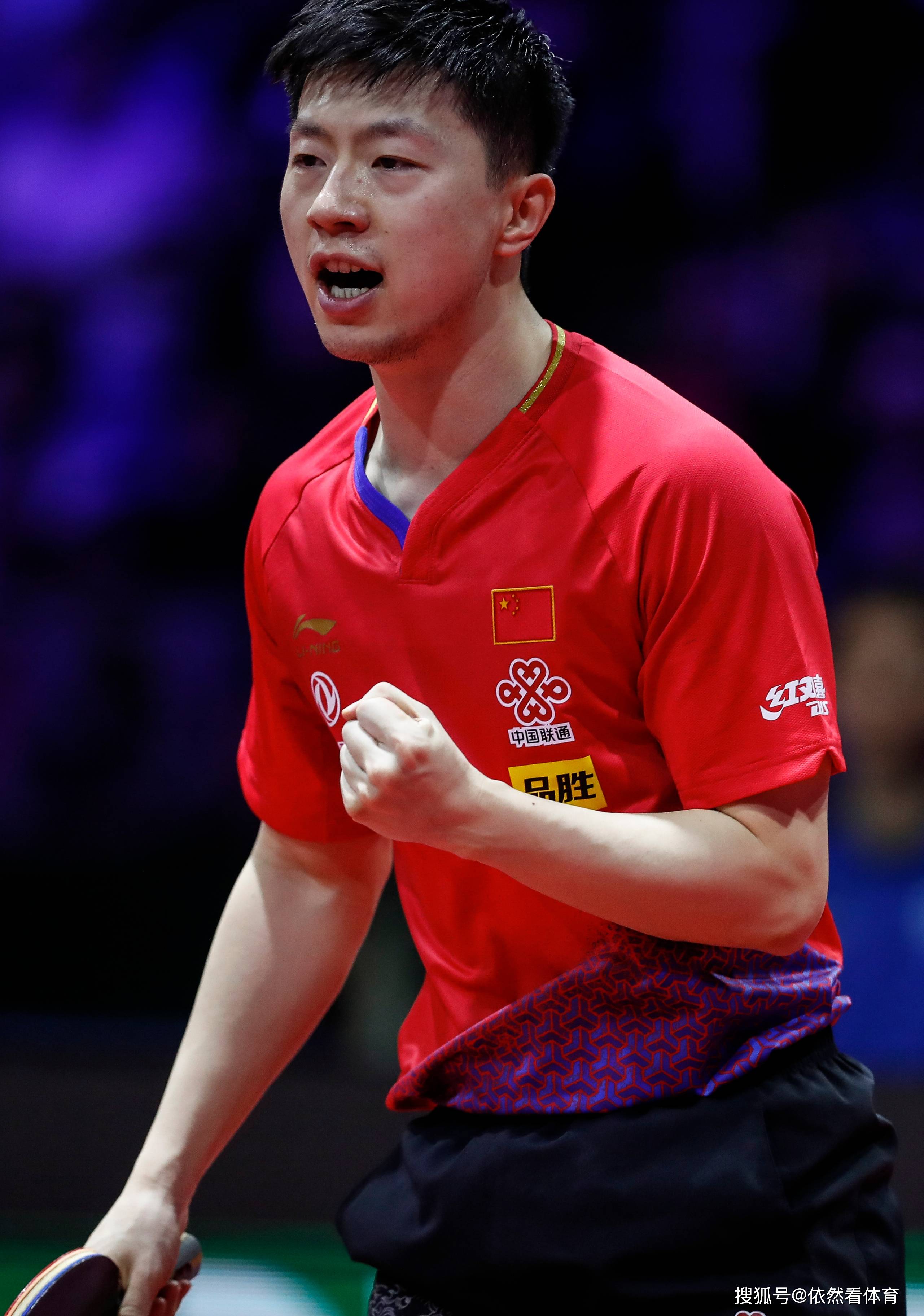 乐道的话题 乐道的话题