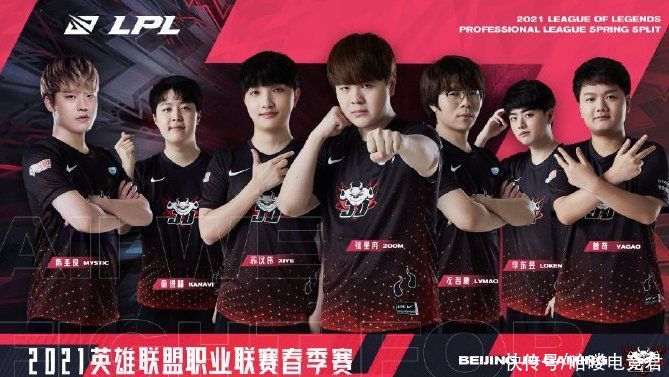 期待他未来 期待他未来