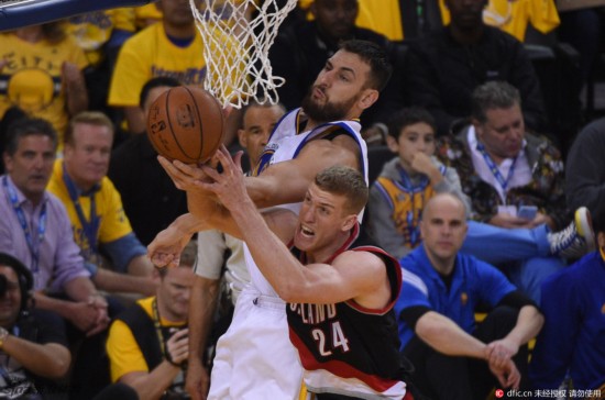 探讨这次调 探讨这次调