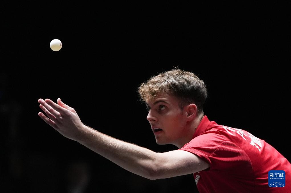 在欧洲赛场 在欧洲赛场