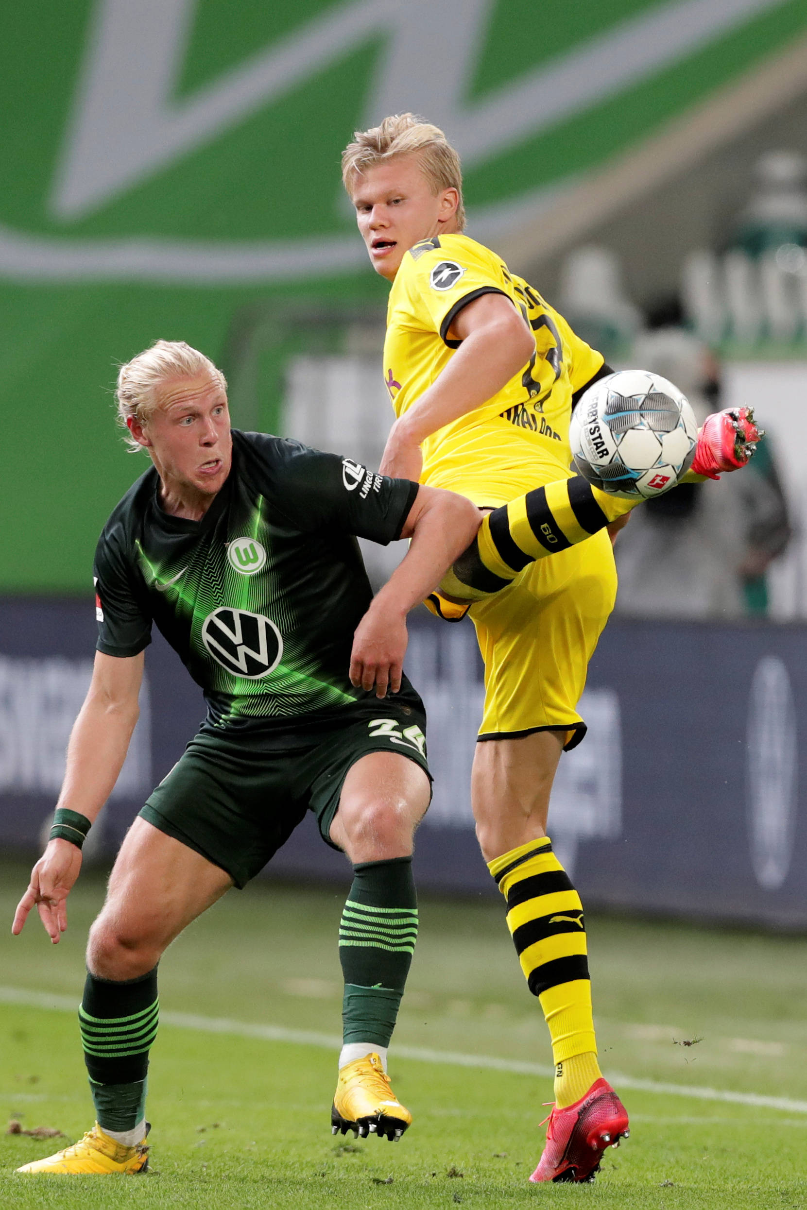 高效的防守 高效的防守