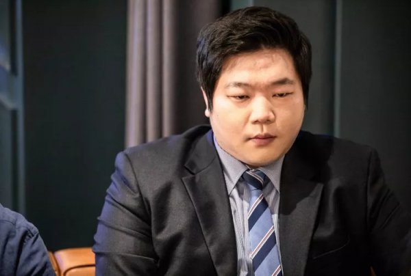 失误频频 失误频频