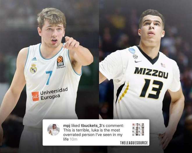 希克的优秀 希克的优秀