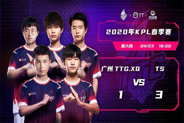 手的不足 手的不足