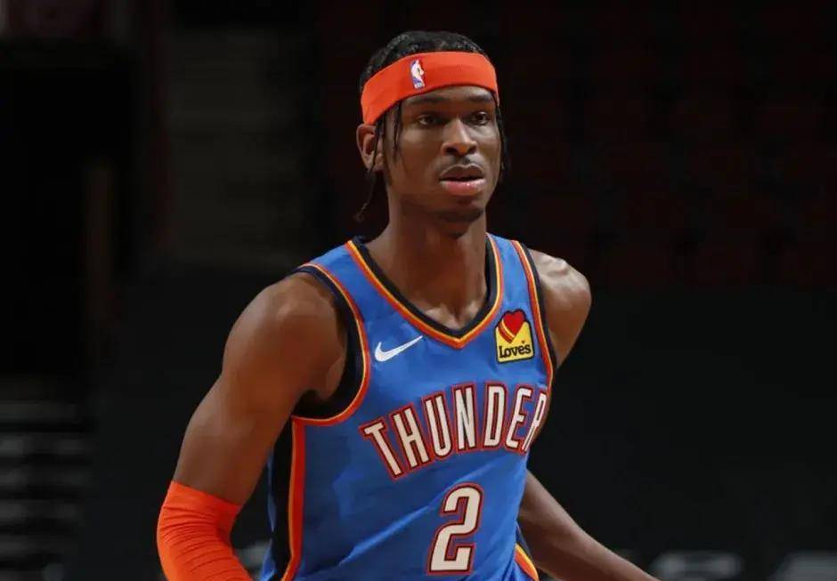 为什么主教 为什么主教