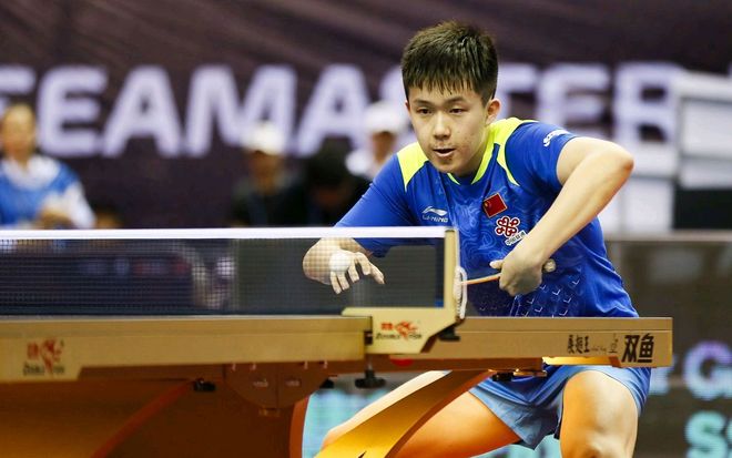 个重要的进 个重要的进