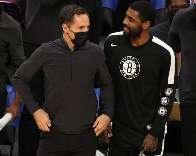 并刷新了多 并刷新了多