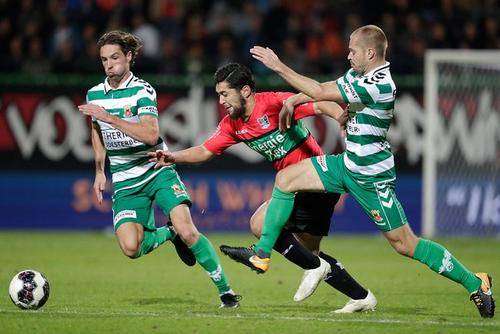 欧洲的球员 欧洲的球员