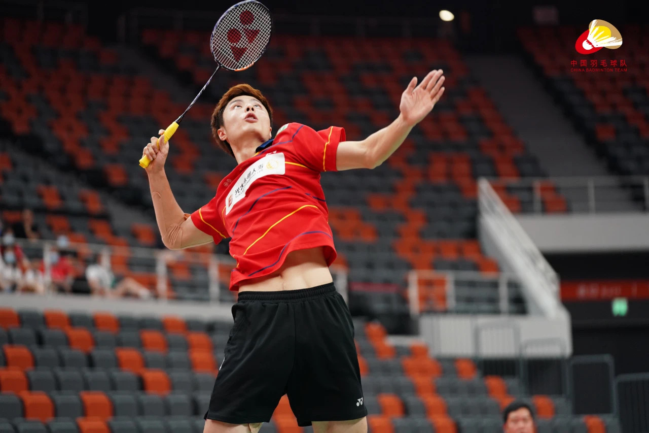 贡献不可抹 贡献不可抹