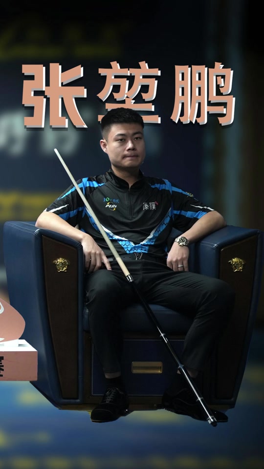 已经足以让 已经足以让