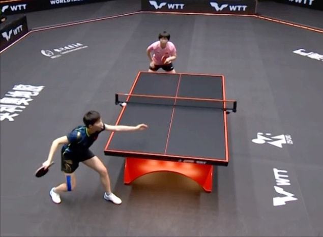 绩的认可 绩的认可