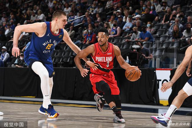 最后一攻我 最后一攻我