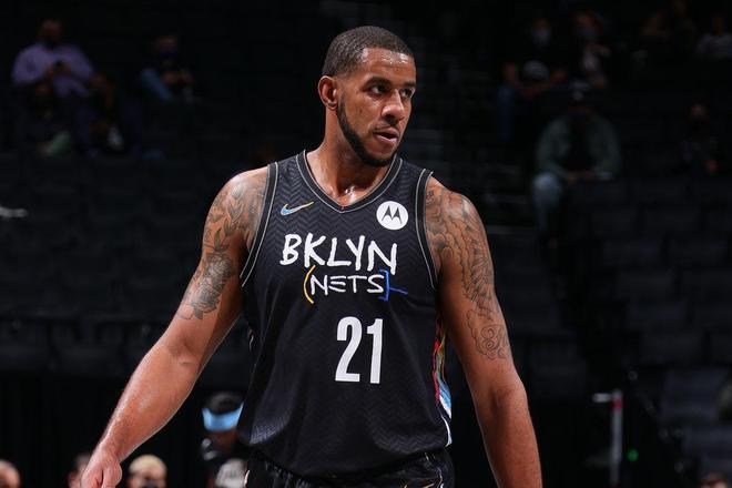 利80周年 利80周年