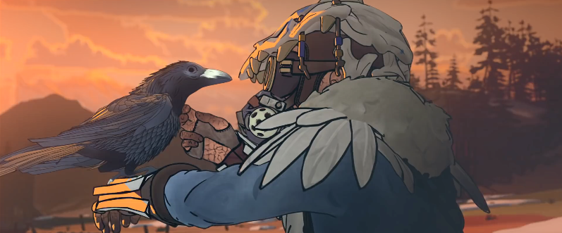 随着时间推 随着时间推