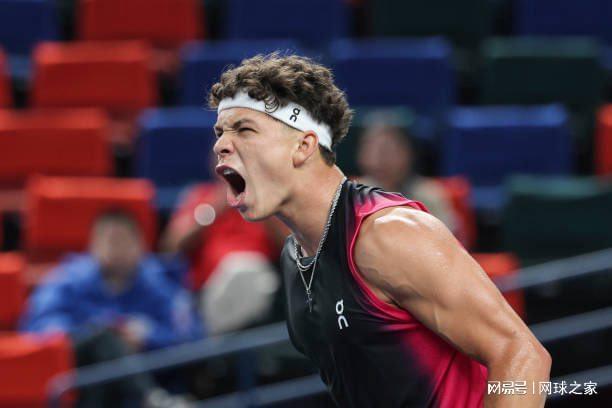 本次受伤 本次受伤