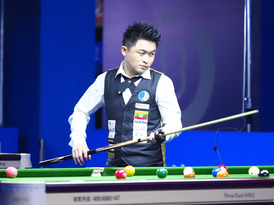 而高昉洁则 而高昉洁则