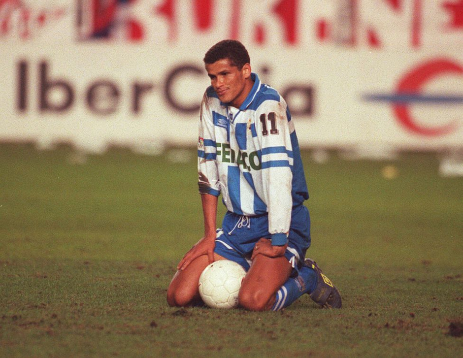 暖与激情 暖与激情