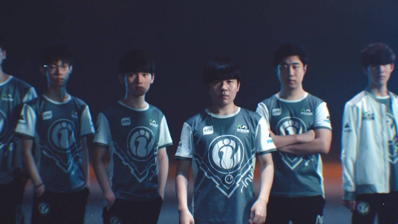 玟哉或将离 玟哉或将离